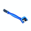 Motorcycle Bike Nylon Chain Cleaning Brush