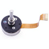 Drone Yaw Gimbal Motor - Replacement Repair Part