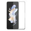 Samsung Galaxy Z Flip4 5G LCD Screen Fold Film