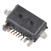 10x Xiaomi Mi 3/Redmi 1S Charging Port Connectors