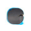 iPhone 8 Plus NFC Wireless Charging Coil Replacement