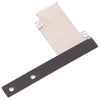 iPad Mini 4 LCD Flex Cable Cover Replacement