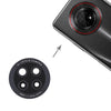 Huawei Y9a/Enjoy 20 Plus 5G Back Camera Lens (10 Pack)