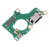 Huawei Honor Magic 2 Charging Port Board Replacement