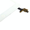 iPad Mini 1/2 Black Touch Screen Digitizer + IC Chip + Flex