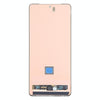 Asus ROG Phone 8 AMOLED LCD Screen & Digitizer Replacement