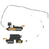 Asus ZenPad Z8s ZT582KL P00J Speaker Ringer Buzzer Replacement