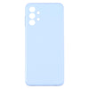 Samsung Galaxy A13 SM-A135 Back Cover Replacement (Blue)