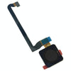 Google Pixel 3 Fingerprint Sensor Flex Cable (Black)