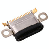10x USB Charging Port Connector Xiaomi Mi CC9/Mi 9