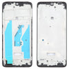 Tecno Spark 10C KI5k LCD Frame Bezel Plate Replacement