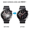 Honor Watch 4 Pro LCD Screen & Digitizer Replacement