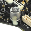 DJI Phantom 3 Standard Main Controller Board