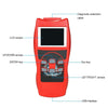 V800 Car Mini Code Reader OBD2 Fault Detector Diagnostic Tool
