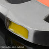 Plastic-Coated Handle Claw Hammer Hardware Tools, Model: Hammerhead 250g
