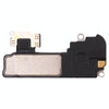 iPhone 11 Pro Earpiece Speaker Replacement