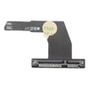 Mac Mini A1347 821-1501-A SSD SATA HDD Flex Cable Kit