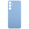 Samsung Galaxy S23 FE S711B Battery Cover - Blue