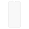 0.26mm 9H 2.5D Tempered Glass Film For vivo Z5i