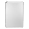 iPad Air (3G/5) Silver Back Housing Cover