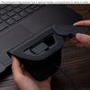 8BitDo Wireless 2.4G Gaming Controller With Charging Dock For PC / Windows 10 / 11 / Steam Deck(Black)