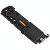 Asus Zenfone 8 Flip ZS672KS Loudspeaker Ringer Buzzer Replacement