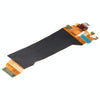 Sony Xperia 1 II Charging Port Flex Cable Replacement