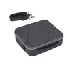 For DJI Air 3S / Air 3 Sunnylife Carrying Case Bag, Model:A3-B659 Simplified Bag