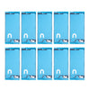 10x Sony Xperia M5 Front Housing Adhesive