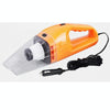 12V 60W Wet And Dry Car Vacuum Cleaner