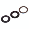 iPhone 12 Pro Back Camera Lens Replacement