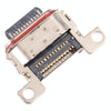 10x Samsung Galaxy S21 FE 5G Charging Port Connector