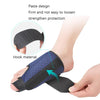 Hallux Valgus Overlap Corrector, Specification: M Right