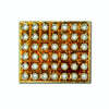 MAX77838 Power IC Chip for Galaxy S7 Edge Repair