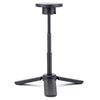 Fotopro SY-360C Magsafe Desktop Vlogging Tripod Phone Mount for Smartphones (Black)