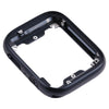Apple Watch Series 7 41mm Aluminium Middle Frame - Dark Blue