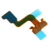Huawei Honor 10 Light Sensor Flex Cable Replacement