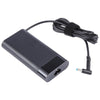 150W 19.5V 7.7A Oval Laptop Notebook Power Adapter For HP 4.5 x 3.0mm, Plug:AU Plug