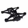 DJI Avata 2 Bottom Shell Drone Frame Repair Part