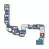 Samsung Galaxy S24 Earpiece Speaker Flex Cable Replacement