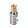BNC Female to RP-SMA Male Adapter Connector