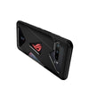 For Asus ROG Phone 3 TPU Cooling Gaming Phone All-inclusive Shockproof Case(Navy Blue)