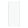 0.26mm 9H 2.5D Tempered Glass Film for Wiko Y60