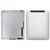 iPad 2 3G Back Cover