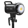 Godox SL100D 100W 5600K Daylight-balanced LED Light Studio Continuous Photo Video Light(US Plug)