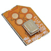 Samsung Galaxy S20 Ultra 5G Mic Flex Cable Replacement