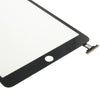 iPad Mini/Mini 2 Black Touch Screen Digitizer