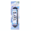 YQ-098 Vehicle Car Hanging Tissue Box Holder,Black