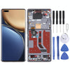 Honor Magic3 LCD Screen & Digitizer Assembly with Frame
