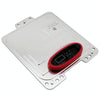 Car Xenon Lamp D1 Ballast 5DC009285-00 For Cayenne 957 2008-2010, Chassis Number 955.631.194.01